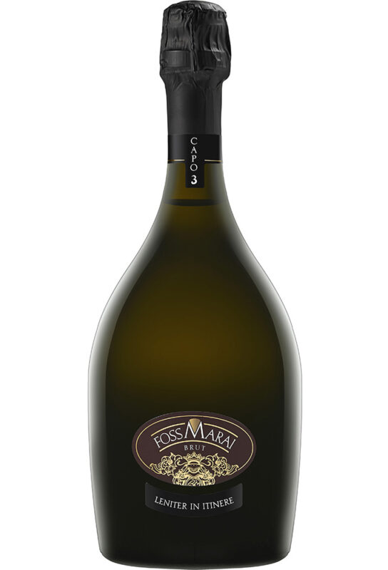 Cartizze Valdobbiadene Dry. Просекко Супериоре ди Картицце. Prosecco Cartizze Valdobbiadene Dry. Шампанское Cartizze Dry Valdobbiadene.